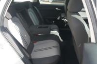 Seat Leon 1.0 TSI Style