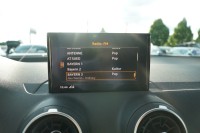 Audi Q2 1.0 30 TFSI design