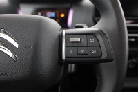 Citroen C4 PureTech 130 Aut.