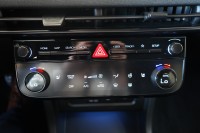 Hyundai Tucson 1.6T-GDI HEV N-Line 4WD Aut.