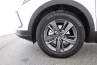 Opel Grandland 1.5 CDTI Business