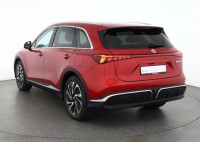 MG S6 MG S6 EV 77kWh Luxury Aut.