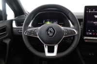 Renault Captur TCe 90 Facelift
