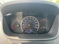 Hyundai i10 1.0 Passion +