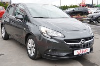 Opel Corsa E 1.4 Active