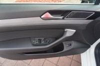 VW Passat Variant 2.0 TDI Business