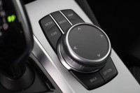 BMW 520 d Touring Aut.