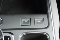 Citroen C5 Aircross 1.2 e-THP Feel Pack EAT8