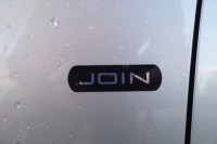 VW up up! 1.0 join up!