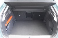 Citroen C4 X 1.2 12V e-THP Max