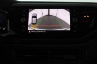 VW Taigo 1.0 TSI DSG