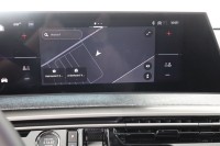 Peugeot 5008 1.2 mHEV Aut.