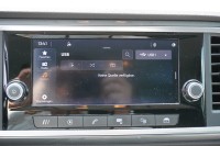 Seat Ateca 1.0 TSI Style