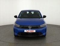 Opel Corsa 1.2 DI Turbo