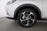 MG HS 1.5 T-GDI Luxury Aut.