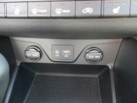 Hyundai Tucson 1.6 T-GDI Premium 4WD DCT
