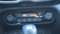 Nissan Juke 1.0 DIG-T N-Connecta Aut.