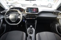 Peugeot 2008 1.2 PureTech Active