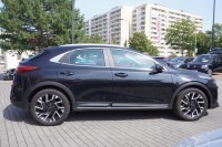 Kia xcee'd XCeed 1.5 T-GDI Aut.