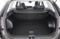 Kia Sportage 1.6 T-GDI Aut. Facelift
