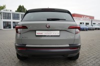 Skoda Karoq 1.5 TSI DSG Style