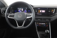 VW Polo 1.0 Life
