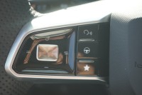 MG HS 1.5 T-GDI Hybrid+ Luxury Aut.