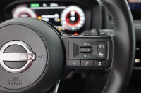 Nissan Qashqai N-Connecta 1.3 Dig-T Aut.