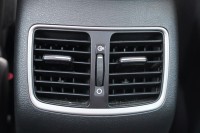 Hyundai Tucson 1.6 T-GDI 4WD