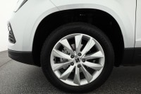 Seat Ateca 1.5 TSI Style