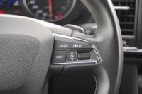 Seat Ateca 1.5 TSI DSG 4Drive