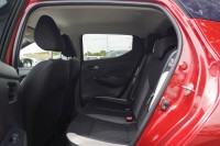 Nissan Micra 1.0 Acenta
