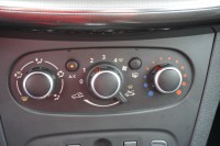 Dacia Logan MCV Stepway 0.9 TCE