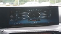 BMW 330 d M-Sport Touring xDrive Aut.