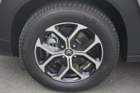 Citroen C3 Aircross PureTech110