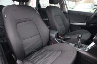 Kia cee'd Sporty Wagon Ceed SW 1.4