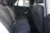 Audi Q2 1.0 TFSI ultra