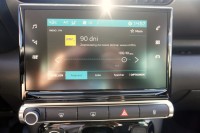 Citroen C3 Aircross PureTech 110