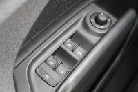 Skoda Enyaq 60 Loft