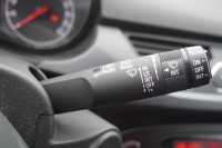 Opel Corsa 1.2