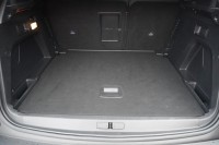 Peugeot 3008 1.2 PureTech 130 Allure Pack Aut.
