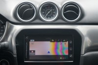 Suzuki Vitara 1.6 Comfort
