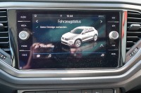 VW T-Roc 1.0 Style
