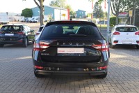 Skoda Superb Combi 2.0 TDI Ambition DSG