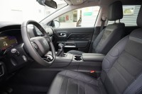 Citroen C5 Aircross 1.2 12V e-THP Plus