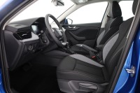 Skoda Kamiq 1.0 TSI DSG