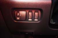 Renault Kadjar 1.3 TCE Bose Edition