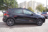 Seat Arona FR 1.0 TSI DSG