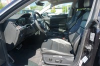 VW Arteon 2.0 TSI Elegance