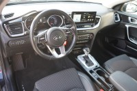 Kia xcee'd XCeed 1.4 T-GDI JBL Edition